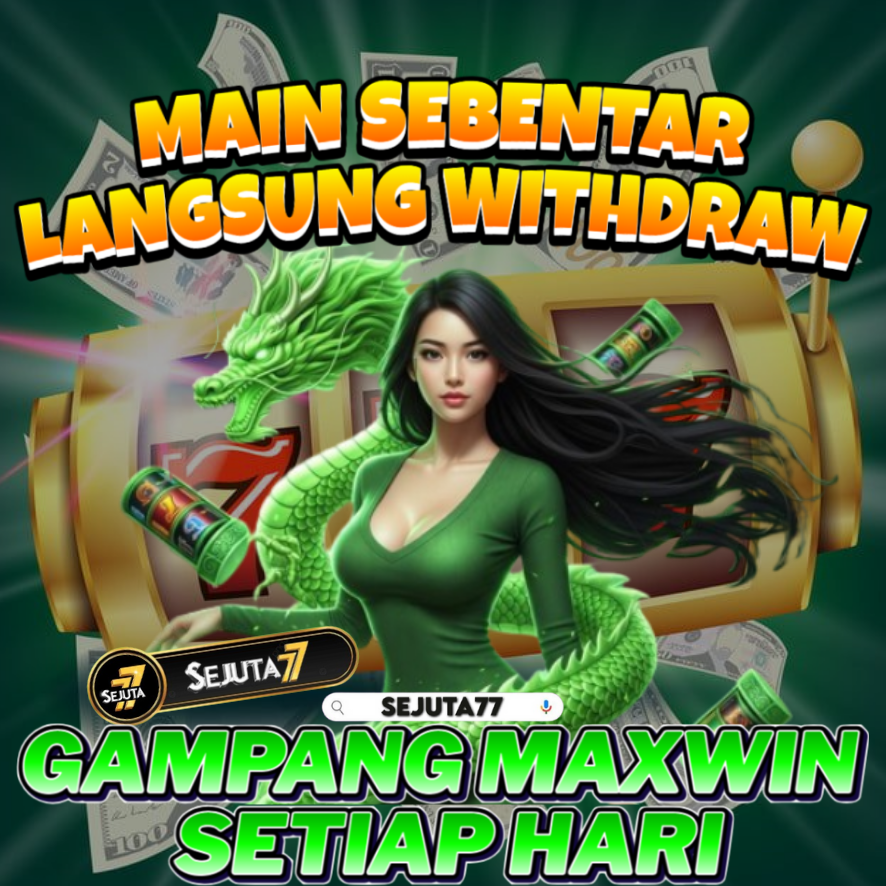 SLOT MAXWIN: Link Gacor Situs Slot88 Resmi Paling Hoki Server Luar Negri image 1